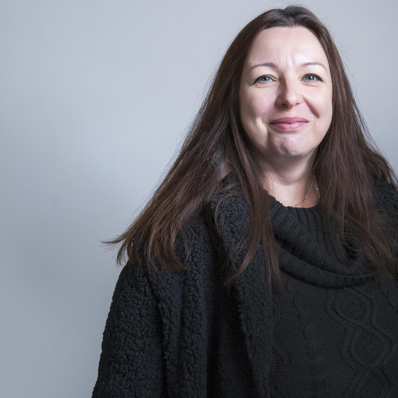 Meet the team Stator Electrical Solutions